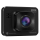 Navitel MSR550 NV FullHD/2"/140 - 1283387 - zdjęcie 2
